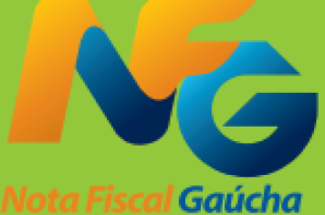 NOTA FISCAL GAUCHA