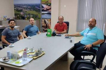 Saúde terá atendimento de dentista à noite