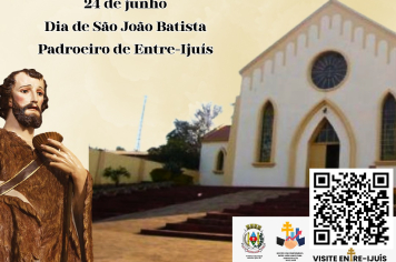 Dia de São João Batista