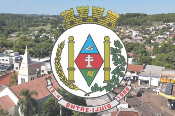 Carnês do IPTU já estão disponíveis