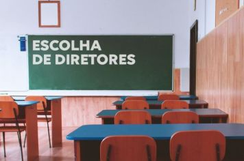 PROCESSO COMPLEMENTAR DE CERTIFICAÇÃO DE DIRETOR DE INSTITUIÇÕES DE ENSINO MUNICIPAIS DE ENTRE - IJUÍS/RS
