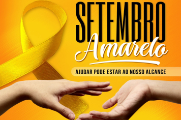 Peça Teatral 