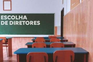 Edital nº 04/2025 - Homologação