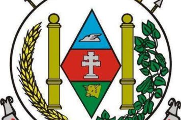 Posse Secretária Educação