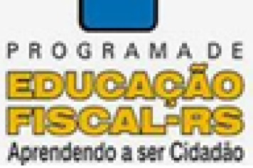 INFORMATIVO PIT - Nº 26 - DEZEMBRO/2024 