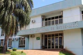 Prefeitura informa sobre expediente durante o Dia da Consciência Negra