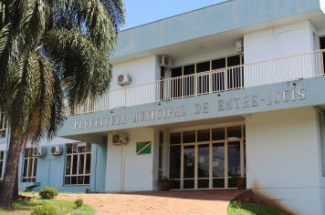 Turno Único inicia nesta segunda-feira