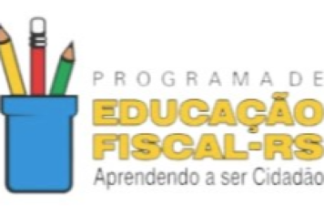Ciclo de palestras sobre Educação Fiscal