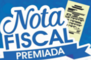 PROGRAMA NOTA FISCAL PREMIADA