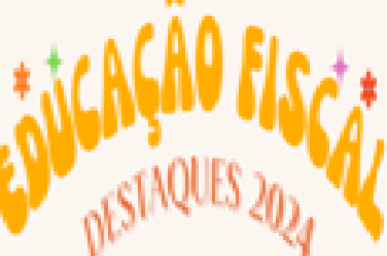 Educação Fiscal