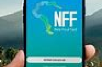 CURSO NOTA FISCAL DE PRODUTOR