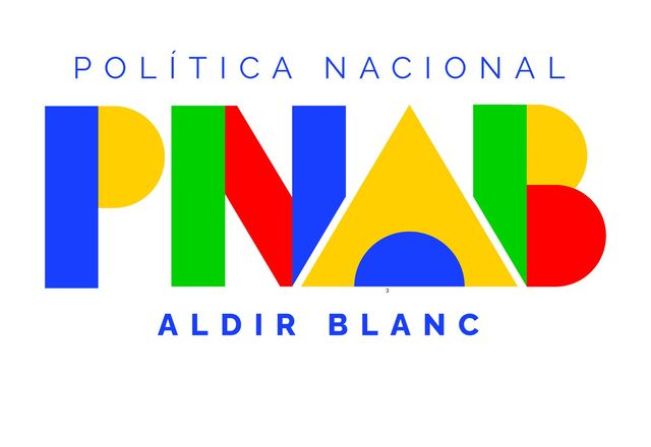 Política Nacional Aldir Blanc