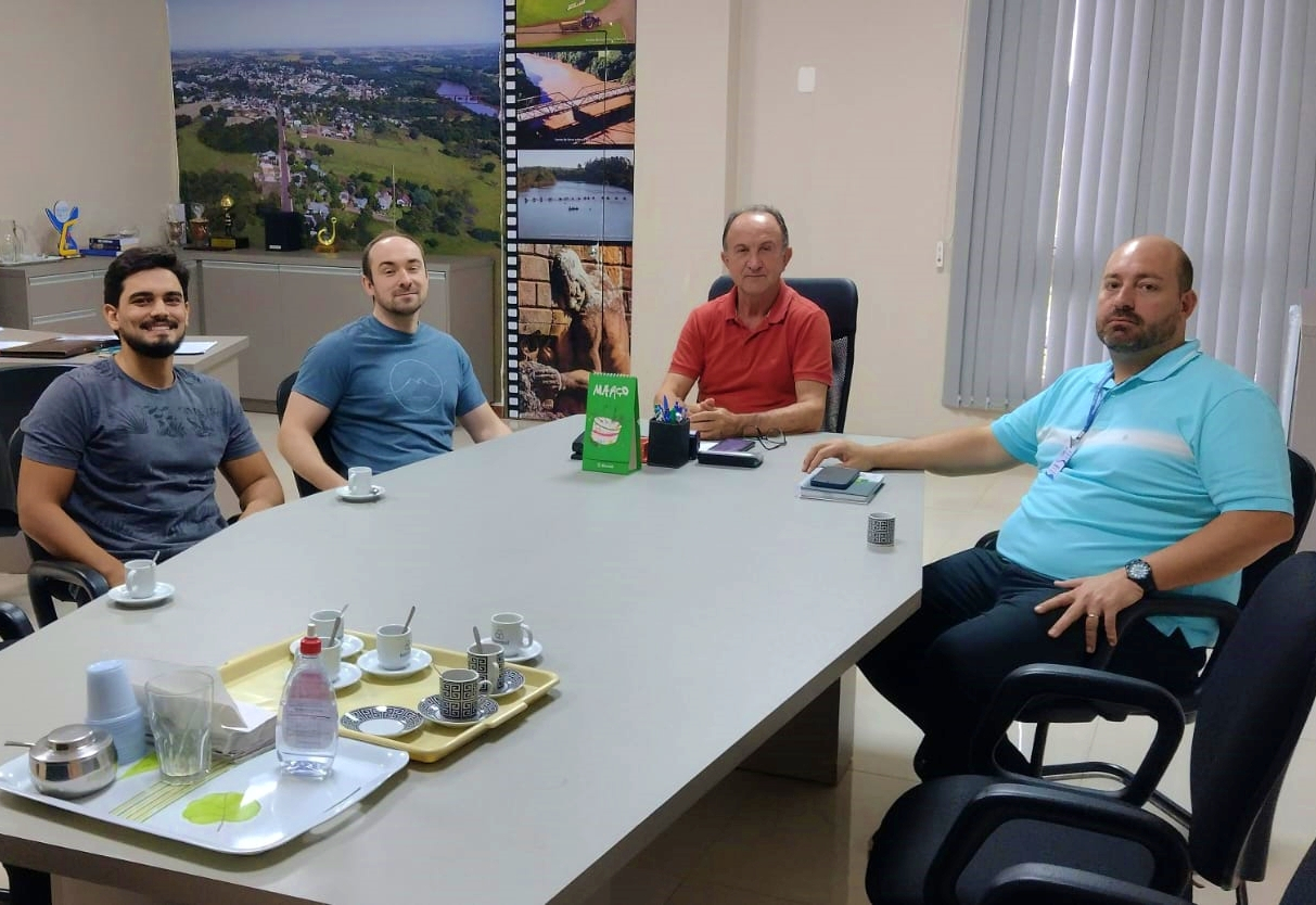 Saúde terá atendimento de dentista à noite