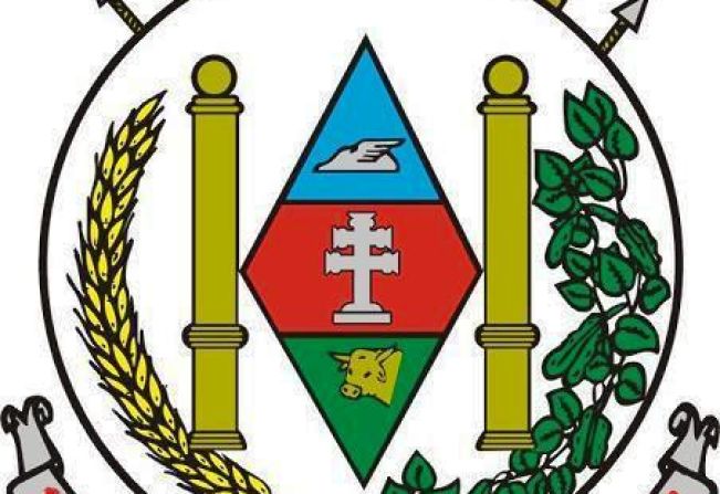 Posse Secretária Educação