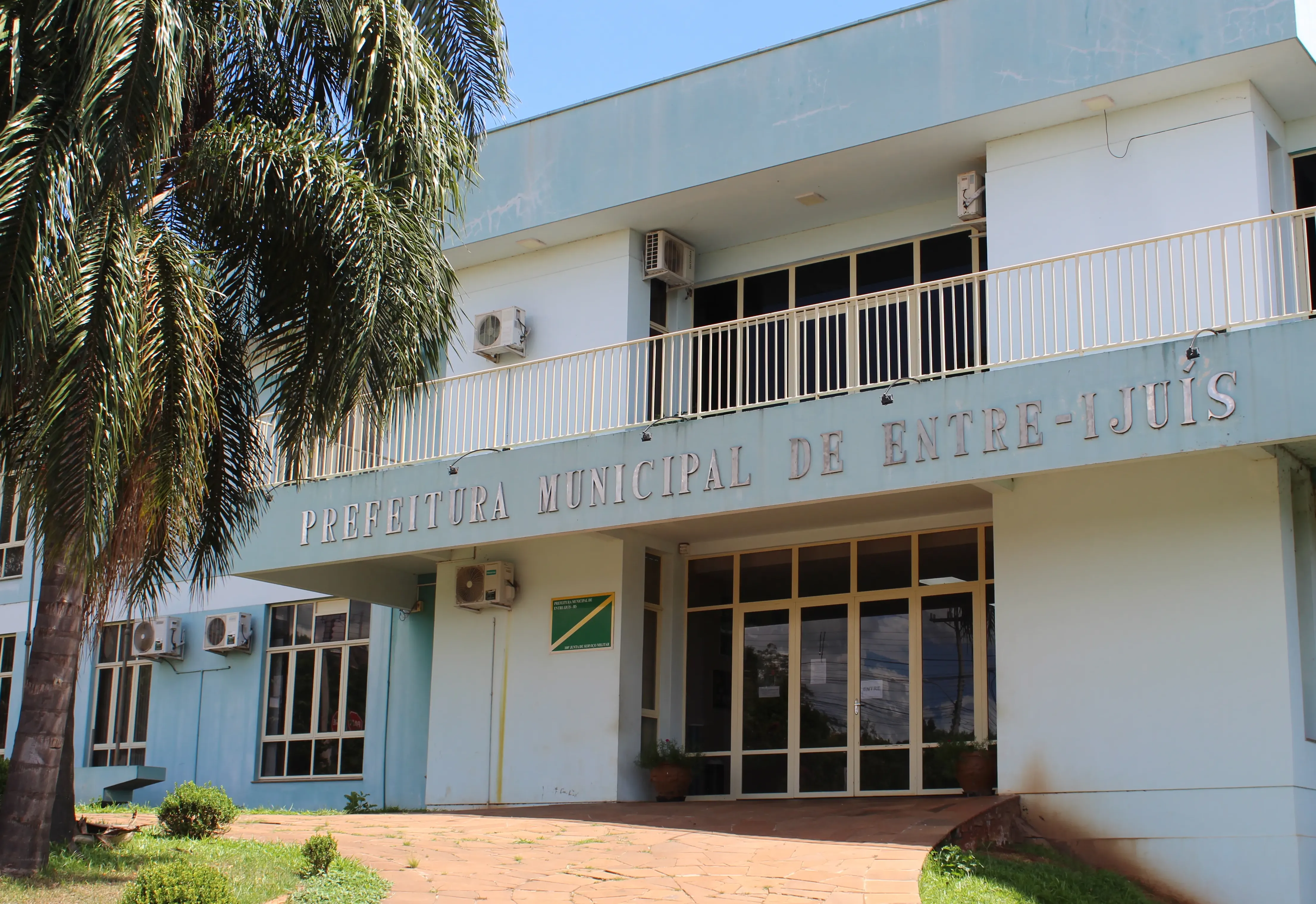 Turno Único inicia nesta segunda-feira