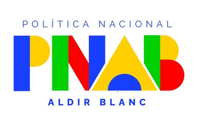 Política Nacional Aldir Blanc